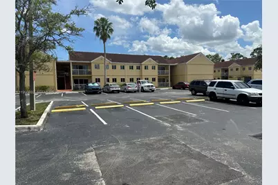 13810 SW 112th St #106, Miami, FL 33186 - Photo 1