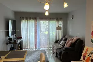 13810 SW 112th St, Miami, FL 33186 - Photo 3