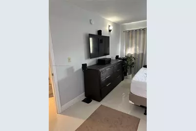 13810 SW 112th St #106, Miami, FL 33186 - Photo 13