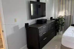 13810 SW 112th St, Miami, FL 33186 - Photo 13