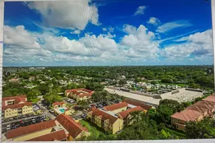 13810 SW 112th St, Miami, FL 33186 - Photo 19