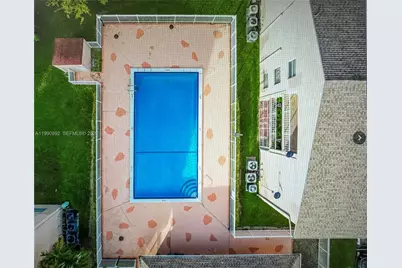 13810 SW 112th St #106, Miami, FL 33186 - Photo 15