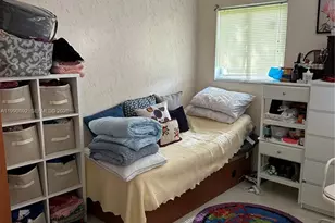 13810 SW 112th St, Miami, FL 33186 - Photo 9