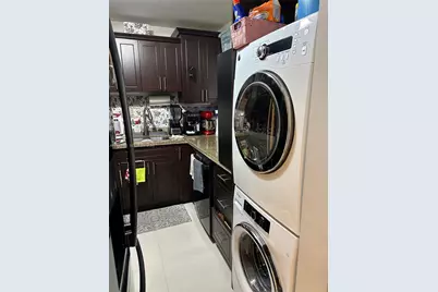 13810 SW 112th St #106, Miami, FL 33186 - Photo 7