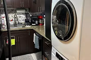 13810 SW 112th St, Miami, FL 33186 - Photo 7