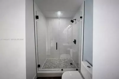 [Address not provided], Miami, FL 33177 - Photo 5