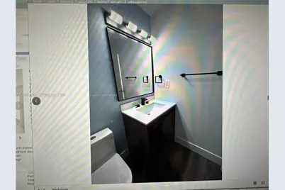 [Address not provided], Miami, FL 33177 - Photo 3