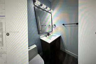 [Address not provided], Miami, FL 33177 - Photo 3