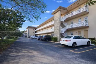 3530 NW 52nd Ave, Lauderdale Lakes, FL 33319 - Photo 15