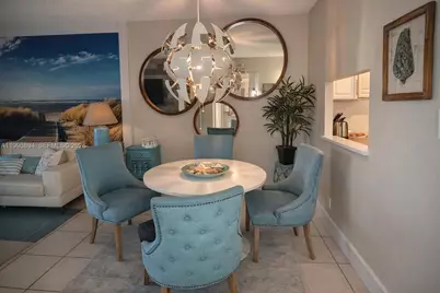 3530 NW 52nd Ave #509, Lauderdale Lakes, FL 33319 - Photo 3