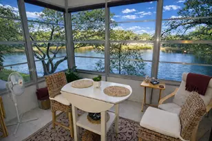 3530 NW 52nd Ave, Lauderdale Lakes, FL 33319 - Photo 1