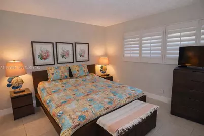 3530 NW 52nd Ave #509, Lauderdale Lakes, FL 33319 - Photo 5