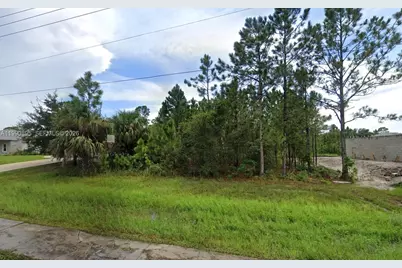 2065 SE Cogan Dr, Palm Bay, FL 32909 - Photo 1