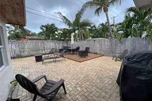 1460 NE 30th Ct, Pompano Beach, FL 33064 - Photo 21