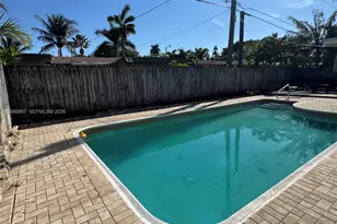 1460 NE 30th Ct, Pompano Beach, FL 33064 - Photo 23