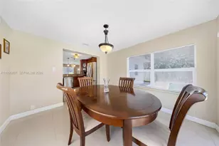 1460 NE 30th Ct, Pompano Beach, FL 33064 - Photo 7