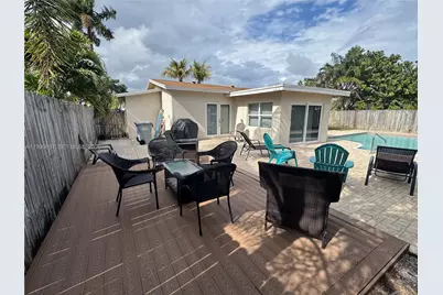 1460 NE 30th Ct, Pompano Beach, FL 33064 - Photo 23