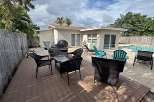 1460 NE 30th Ct, Pompano Beach, FL 33064 - Photo 23
