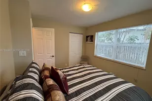 1460 NE 30th Ct, Pompano Beach, FL 33064 - Photo 17
