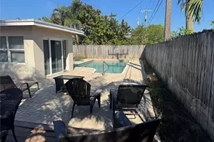 1460 NE 30th Ct, Pompano Beach, FL 33064 - Photo 23