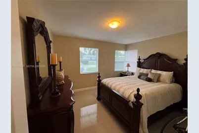 1460 NE 30th Ct, Pompano Beach, FL 33064 - Photo 15