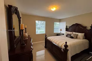 1460 NE 30th Ct, Pompano Beach, FL 33064 - Photo 15