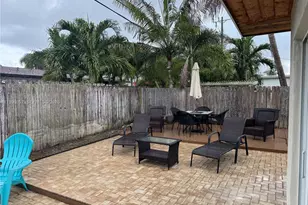 1460 NE 30th Ct, Pompano Beach, FL 33064 - Photo 3