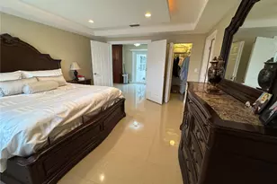 1460 NE 30th Ct, Pompano Beach, FL 33064 - Photo 11