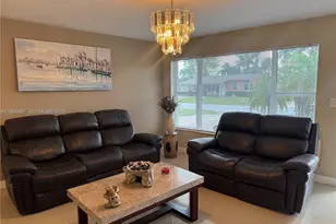 1460 NE 30th Ct, Pompano Beach, FL 33064 - Photo 5