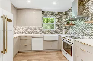 815 Monterey St, Coral Gables, FL 33134 - Photo 5