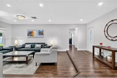 3851 NW 78th Ln, Coral Springs, FL 33065 - Photo 23