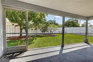 3851 NW 78th Ln, Coral Springs, FL 33065 - Photo 31