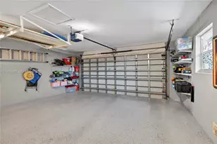 3851 NW 78th Ln, Coral Springs, FL 33065 - Photo 41