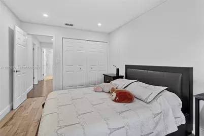 3851 NW 78th Ln, Coral Springs, FL 33065 - Photo 35