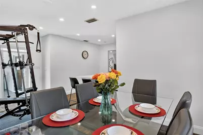 3851 NW 78th Ln, Coral Springs, FL 33065 - Photo 21