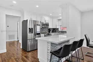 3851 NW 78th Ln, Coral Springs, FL 33065 - Photo 7