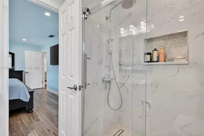 3851 NW 78th Ln, Coral Springs, FL 33065 - Photo 29