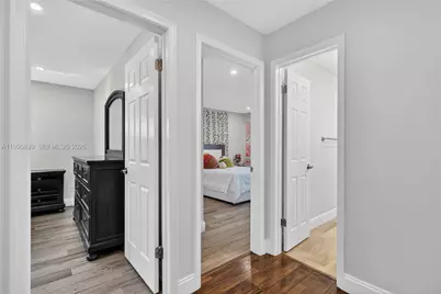 3851 NW 78th Ln, Coral Springs, FL 33065 - Photo 25