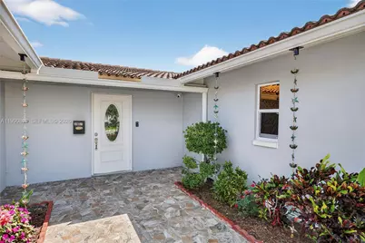 3851 NW 78th Ln, Coral Springs, FL 33065 - Photo 5