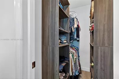 3851 NW 78th Ln, Coral Springs, FL 33065 - Photo 27