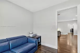 3851 NW 78th Ln, Coral Springs, FL 33065 - Photo 39