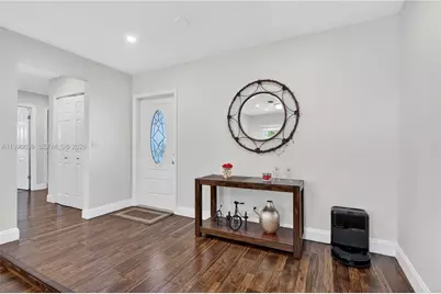 3851 NW 78th Ln, Coral Springs, FL 33065 - Photo 13