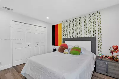 3851 NW 78th Ln, Coral Springs, FL 33065 - Photo 33