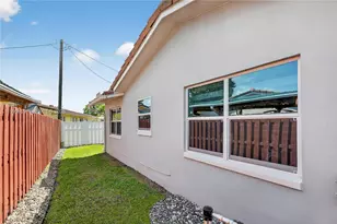 3851 NW 78th Ln, Coral Springs, FL 33065 - Photo 45