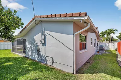 3851 NW 78th Ln, Coral Springs, FL 33065 - Photo 47