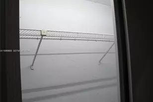 50 E 43rd St, Hialeah, FL 33013 - Photo 5