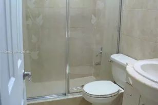 50 E 43rd St, Hialeah, FL 33013 - Photo 11