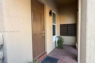 6923 Julia Gardens Dr, Coconut Creek, FL 33073 - Photo 29