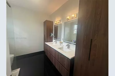 6923 Julia Gardens Dr, Coconut Creek, FL 33073 - Photo 15