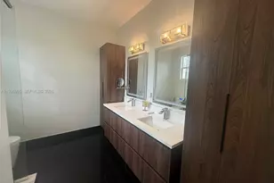 6923 Julia Gardens Dr, Coconut Creek, FL 33073 - Photo 15